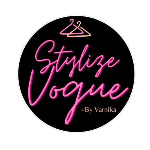 Stylize Vogue